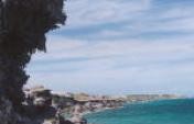Isla Mujeres: A Kinder, Gentler Cancun – Isla Mujeres, Mexico