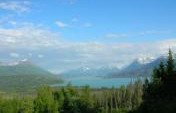 Three Weeks in Alaska – Alaska, USA