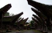 Life and Death in Tanah Toraja – Tanah Toraja, Indonesia, Asia