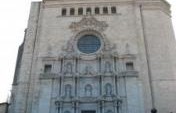 Surprising Girona – Girona, Spain
