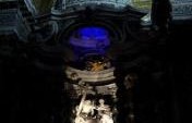 At Home in Venice – Venice, Italy
