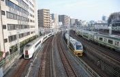 Japan on the Cheap: A User Guide – Japan, Asia
