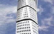 Malmo: Sweden with a Twist