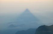 A Moment of Serendipity in Sri Lanka – Sri Lanka, Asia
