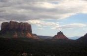 Soar in Sedona – Sedona, Arizona, USA