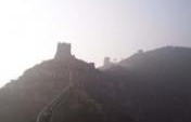 Beijing: Where the Streets Are Paved with People – Beijing, China, Asia