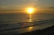 Ormond Beach Musings – Ormond Beach, Florida, USA