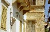 On Aegean Waves – Ermoupolis, Syros, Greece, Europe