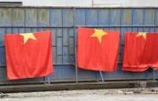 Goodbye Vietnam – Asia