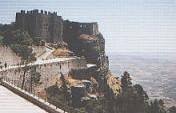 Sicily: Mafia, What Mafia? – Sicily, Italy