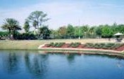 The Holy Land Experience –  Orlando, Florida, USA