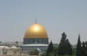 Defying Death (and Stereotypes) in Israel – Middle East