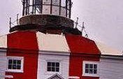 Newfoundland, Eh? (1 of 4) – Canada