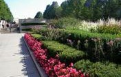 Ten things to do in Chicago – USA