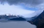 Playing Favorites in Patagonia – Chile, South America