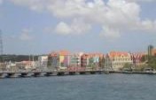 Cruising Solo on the Caribbean Sea, Part III:  Curaçao – Caribbean