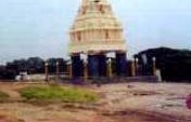 It’s More Than Just a Rock, It’s History – Bangalore, India