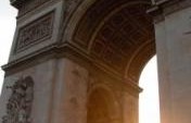 We’ll Always Have Paris, But What About Our Luggage? – France, Europe
