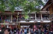 A Lesson in Balinese Cooking – Indonesia, Asia