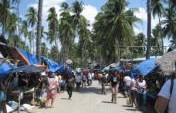 Malatapay Madness – Philippines, Asia