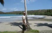 Eating Local and Cheap in the Caribbean – Grenada