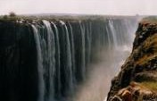 Zimbabwe: Top to Tale – Africa