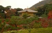 Kyoto: A Tale of Two Cities – Japan, Asia