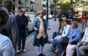 Boston: Surprisingly Different – Massachusettes, USA