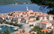 A Week in Croatia – Europe