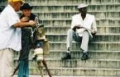 Havana: Watch This Space – Cuba, Caribbean