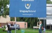 Going Back in Time in Uruguay – South America