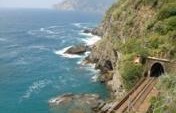 A Last Minute Trip to the Cinque Terre – Italy