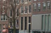 The Evocative Anne Frank Huis – Amsterdam, Netherlands, Europe