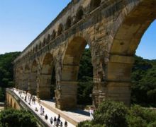 7 Secrets About the South of France