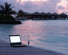 BootsnAll’s Best “How To” Travel Articles from 2010