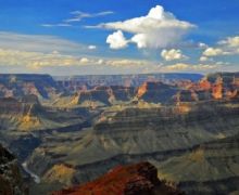 Top 10 Destinations for Independent Travelers in 2011