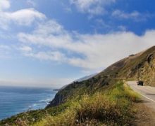 Four Fantastic Foodie Road Trips in the US