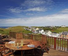 8 Places to Visit in Ireland Outside Dublin
