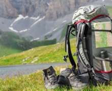 10 Round the World Travel Myths Debunked