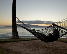 9 Hard-to-Resist Reasons to Take a Gap Year