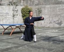 Lessons from Around the World: 11 Skills to Learn on Your RTW Trip