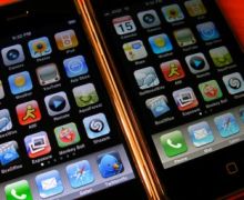50 of the Best Smartphone Apps for Indie Travelers