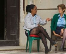 10 Important Life Lessons You Learn From Living Abroad 