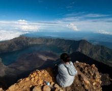 18 Travel Resolutions to Keep This Year