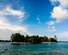 Caribbean Without the Cost: 5 Great Beach Spots in Latin America 