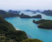 How to Plan an Extended Trip in Southeast Asia