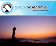 Green Travel Resolutions – 10 Ways to Travel Responsibly in 2012