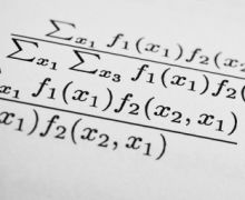 Travel Math: 7 Equations for the Indie Traveler