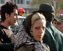 How to Deal With Street Harassment in Foreign Countries