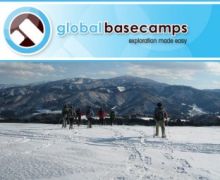 7 Unique Winter Activities in Japan